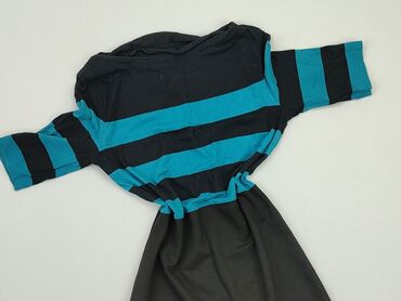 reserved sukienki cekinowe: Dress, S (EU 36), Reserved, condition - Good