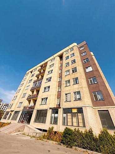 85000: 2 комнаты, 65 м², 4 этаж — 2