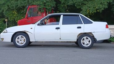 дамас машина цена бишкек: Daewoo Nexia: 2010 г., 1.5 л, Механика, Бензин, Седан