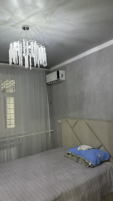 Настенные кондиционеры: Сплит-система, Ovio, Новый, Инверторный — 27