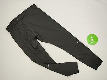 crivit firma: Crivit, Legginsy Sportowe damskie, rozmiar M — 4