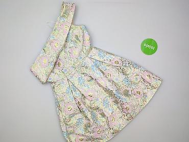 urbantrendsetter: Topshop, Sukienka damska, rozmiar M — 2