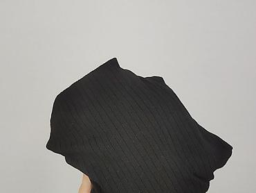 sukienki basicowe: Shein, Sukienka damska, rozmiar S — 6