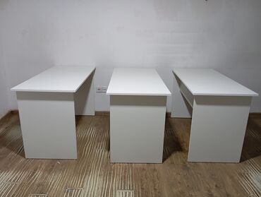 klassik stullar: Классический стол, Новый, Нераскладной, Прямоугольный стол