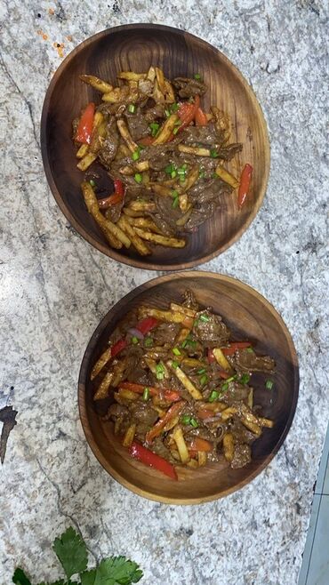 Готовые блюда, кулинария: Повор на выезд ТаласЦена за одного человека 250 at lalafo.kg — 13 Готовые блюда, кулинария: Повор на выезд ТаласЦена за одного человека 250 — 13