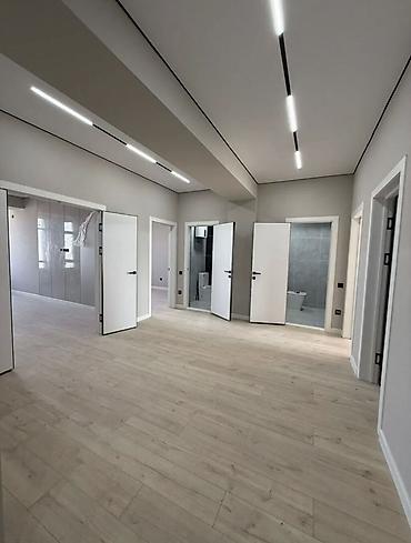 Продажа квартир: 3 комнаты, 85 м², Элитка, 14 этаж, Дизайнерский ремонт at lalafo.kg — 1 Продажа квартир: 3 комнаты, 85 м², Элитка, 14 этаж, Дизайнерский ремонт — 1