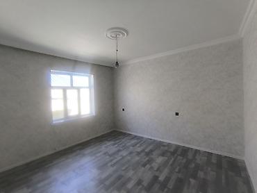 Həyət evləri və villalar: 5 otaqlı, 100 kv. m, Yeni təmirli — 10
