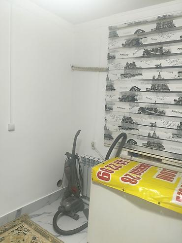 Продажа барачных домов: Продается дом две спальни,залбольшая кухня,сан узел и две прихожки at lalafo.kg — 7 Продажа барачных домов: Продается дом две спальни,залбольшая кухня,сан узел и две прихожки — 7