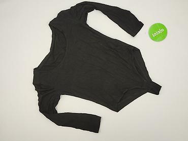 stretch cami top primark: Taranko, Body damskie, rozmiar S — 2