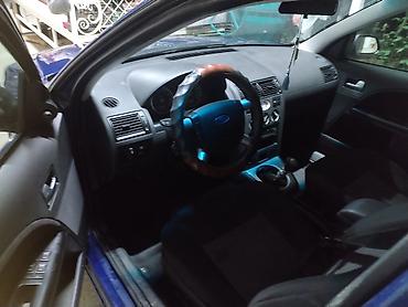 lexus 470 цена бишкек: Ford Mondeo: 2002 г., Кол менен иштөөчү, Бензин, Лифтбек — 7
