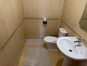 Иссык-Куль 2026: Коттедж, КОТТЕДЖ ЦО Ак Марал, Бает, Детская площадка, Парковка, стоянка, Охраняемая территория — 9