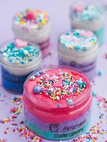 ищу сиделку в баку: 🧸 ПОЧАСОВАЯ НЯНЯ — ПОМОЩЬ ДЛЯ РОДИТЕЛЕЙ Здравствуйте! 🌸 Ищу работу — 1