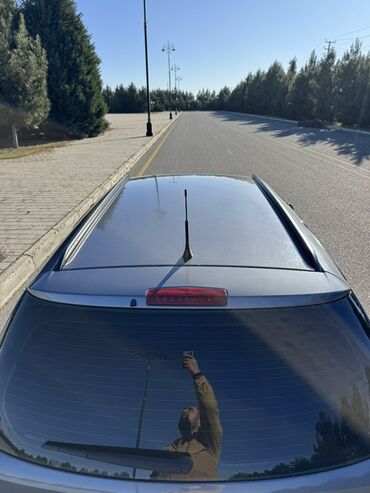 Opel: Opel Astra: 1.3 l | 2007 il 272000 km Universal — 9