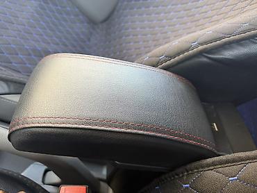 byd e1: Kia Morning: 2019 г., 1 л, Автомат, Газ, Хэтчбэк — 10