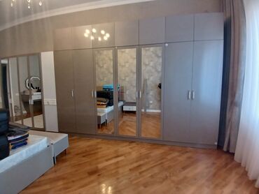 Mebellərin yığılması: Mebelustasıxidmətləri > Hər növ mebellərin sökülməsi və — 9