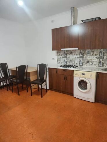люксембург квартиры: 2 комнаты, Агентство недвижимости, Без подселения, С мебелью частично
