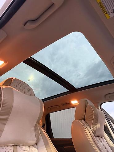 subaru ascent 2019: Subaru Ascent: 2019 г., 2.4 л, Вариатор, Бензин, Кроссовер — 4