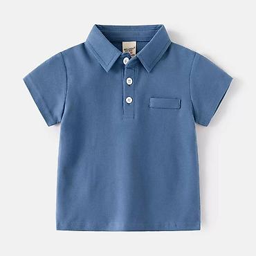 Комплекты одежды: Комплект, Новый — 44