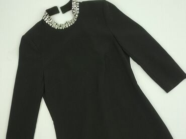 outlet sukienki markowe: H&M, Women`s dress, size XS (EU 34)