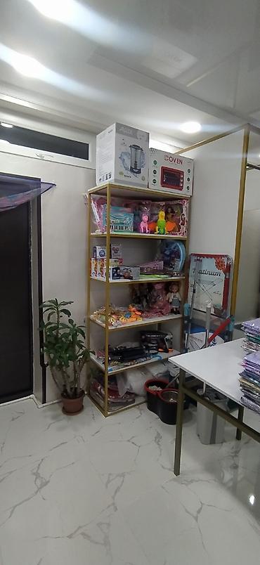 Витрины: Торговое оборудование для вашего бизнеса Выгодные цены Отличная — 11