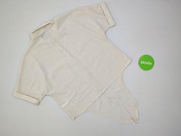 second hand stuff online: Boohoo, Koszula damska, rozmiar L — 3