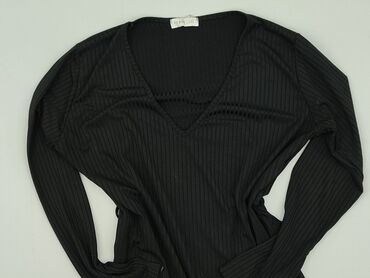 Femme Luxe, Жіноча блуза, розмір L