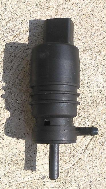 pumpa dize: PUMPICA PRSKALICE ZA VW BORU LIMUZ. ORIGINAL | Pumpica za prskalice — 2