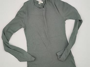 hm halka: H&M, Bluzka damska, rozmiar S — 4