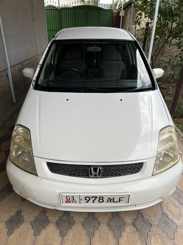 стрим мотор: ПРОДАЁТСЯ АВТО! 🚗 Honda Stream — просторный, надёжный и экономичный