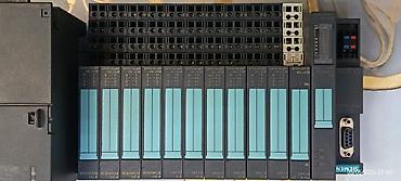 noutbooklar: Məhsul dəsti – şəbəkə avadanlığı və noutbuk yaddaşı 1) SO-DIMM RAM — 8