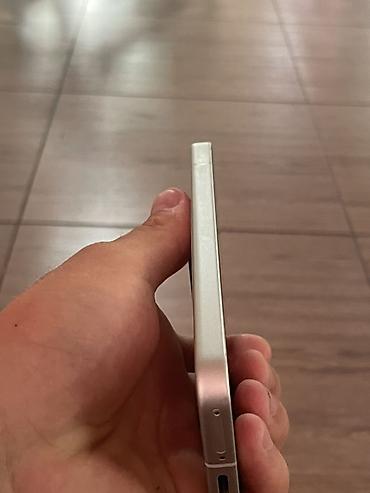Другие мобильные телефоны: Xiaomi 15 12/512 Global Продам Xiaomi 15 в отличном состоянии at lalafo.kg — 4 Другие мобильные телефоны: Xiaomi 15 12/512 Global Продам Xiaomi 15 в отличном состоянии — 4