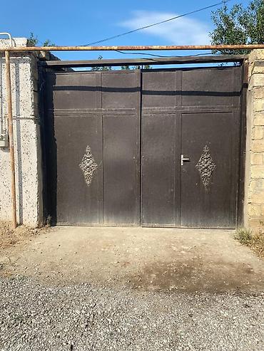 Torpaq sahələrinin satışı: 7 sot, Tikinti, Kupça (Çıxarış) — 1