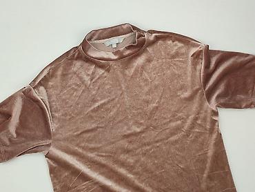 redherring bluzka: Debenhams, Bluzka damska, rozmiar S — 1