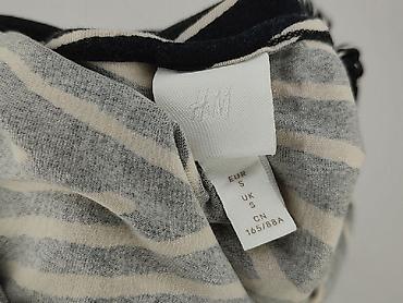 h and m formula 1: H&M, Body damskie, rozmiar S — 4