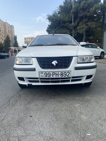 bmw ef 10: Gundelik arendiya verilir ilkin odeniw 800 azn