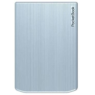 konstitusiya kitabı: №: 5426 Məhsul: Elektron kitab PocketBook 629 Verse Mist Grey Brend — 1