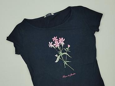 lemonada koszulka: Tatuum, T-shirt damski, rozmiar S — 1