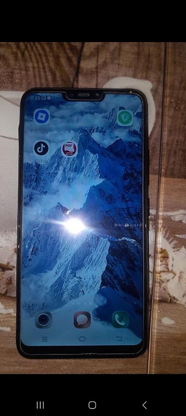 iphone tablet qiymetleri: PAGRAER smartfon telefon — 2