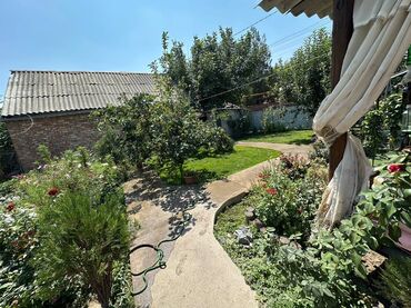 Продажа домов: Дом, 120 м², 5 комнат, Собственник — 10