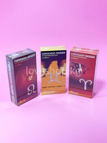 презервативы durex: Сексшоп в Бишкеке Loveshop Бдсм наборы, интим игры, бдсм и многое