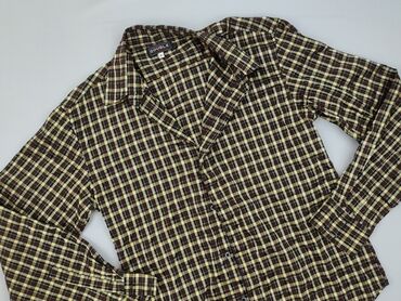 koszulki męskie: Mixed, Shirt for men, size L