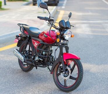 сколько стоит мотоцикл: Tufan 50 см3