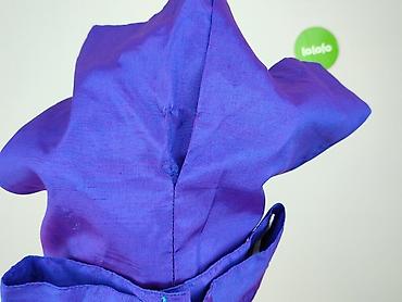 spódnice mini cekiny: Spódnica damska, rozmiar S — 5