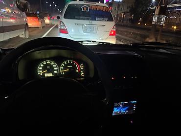 Suzuki: Suzuki Alto: 2004 г., 1.1 л, Бензин — 10