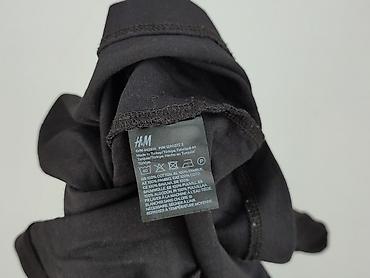 facebook hm: H&M, Koszulka dla mężczyzn, rozmiar L — 5