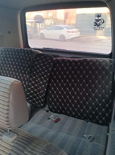 Honda: Honda Stepwgn: 1997 г., 0.2 л, Автомат, Бензин — 18