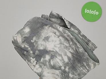 bluzki tie dye: H&M Divided, Top damski, rozmiar S — 6
