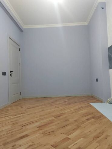 Yeni tikili: Suraxanı, 2 otaqlı, Yeni tikili, 68 kv. m — 8