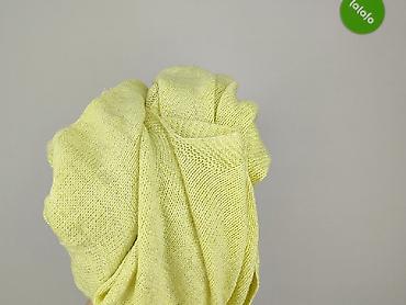 oversize sklep: Sweter damski, rozmiar One size — 6