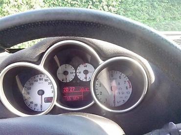 sm auto varvarin: KILOMETAR SAT ZA ALFA ROMEO 147 | Kilometar satovi za sve modele — 2